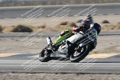 media/Dec-05-2025-CVMA Friday Practice (Fri) [[303bad9a84]]/3-Racer 3 (NRS)/Session 2 (Turn 14)/